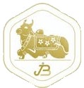 Priti Jewellers Logo